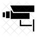 پیش‌نمایش فایل surveillance-1444557 از پک امنیت