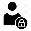 پیش‌نمایش فایل user-1444553 از پک امنیت