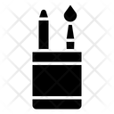 آیکن