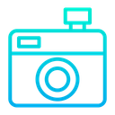پیش‌نمایش فایل camera-1444479 از پک هنرهای زیبا