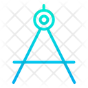 پیش‌نمایش فایل compass-1444477 از پک هنرهای زیبا