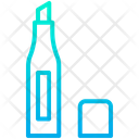 پیش‌نمایش فایل marker-1444471 از پک هنرهای زیبا