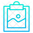 آیکن