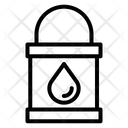 پیش‌نمایش فایل bucket-1444455 از پک هنرهای زیبا