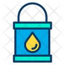 پیش‌نمایش فایل bucket-1444430 از پک هنرهای زیبا