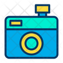 پیش‌نمایش فایل camera-1444429 از پک هنرهای زیبا
