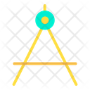 پیش‌نمایش فایل compass-1444402 از پک هنرهای زیبا