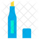 پیش‌نمایش فایل marker-1444396 از پک هنرهای زیبا