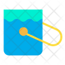 پیش‌نمایش فایل paint-1444392 از پک هنرهای زیبا