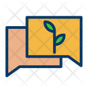 پیش‌نمایش فایل agriculture-1444163 از پک کشاورزی و کشاورز