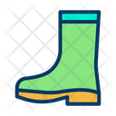 پیش‌نمایش فایل agriculture-shoes-1444167 از پک کشاورزی و کشاورز