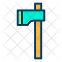 پیش‌نمایش فایل axe-1444166 از پک کشاورزی و کشاورز