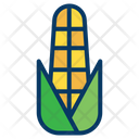 پیش‌نمایش فایل corn-1444162 از پک کشاورزی و کشاورز