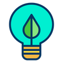 پیش‌نمایش فایل eco-bulb-1444161 از پک کشاورزی و کشاورز