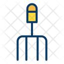 پیش‌نمایش فایل fork-1444157 از پک کشاورزی و کشاورز