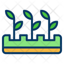 پیش‌نمایش فایل hydroponics-1444156 از پک کشاورزی و کشاورز
