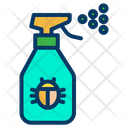 پیش‌نمایش فایل insecticide-spray-1444155 از پک کشاورزی و کشاورز