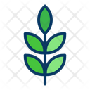 پیش‌نمایش فایل leaf-1444154 از پک کشاورزی و کشاورز