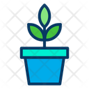پیش‌نمایش فایل plant-1444149 از پک کشاورزی و کشاورز