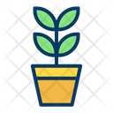 پیش‌نمایش فایل plant-1444150 از پک کشاورزی و کشاورز