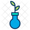 پیش‌نمایش فایل plant-in-flask-1444152 از پک کشاورزی و کشاورز