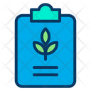 پیش‌نمایش فایل plant-note-1444151 از پک کشاورزی و کشاورز