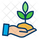 پیش‌نمایش فایل planting-1444148 از پک کشاورزی و کشاورز