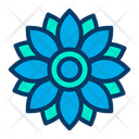 پیش‌نمایش فایل sunflower-1444143 از پک کشاورزی و کشاورز