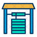 آیکن