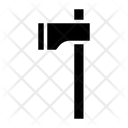 پیش‌نمایش فایل axe-1444131 از پک کشاورزی و کشاورز