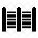 پیش‌نمایش فایل fence-1444123 از پک کشاورزی و کشاورز