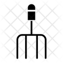 پیش‌نمایش فایل fork-1444122 از پک کشاورزی و کشاورز