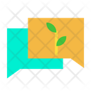 پیش‌نمایش فایل agriculture-1444093 از پک کشاورزی و کشاورز