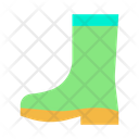 پیش‌نمایش فایل agriculture-shoes-1444097 از پک کشاورزی و کشاورز