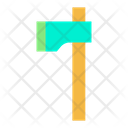 پیش‌نمایش فایل axe-1444096 از پک کشاورزی و کشاورز