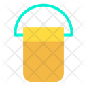 پیش‌نمایش فایل bucket-1444094 از پک کشاورزی و کشاورز