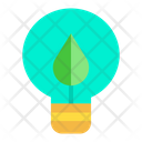 پیش‌نمایش فایل eco-bulb-1444091 از پک کشاورزی و کشاورز