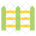 پیش‌نمایش فایل fence-1444088 از پک کشاورزی و کشاورز