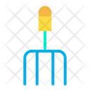 پیش‌نمایش فایل fork-1444087 از پک کشاورزی و کشاورز