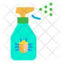 پیش‌نمایش فایل insecticide-spray-1444085 از پک کشاورزی و کشاورز
