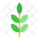پیش‌نمایش فایل leaf-1444084 از پک کشاورزی و کشاورز