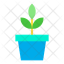 پیش‌نمایش فایل plant-1444079 از پک کشاورزی و کشاورز