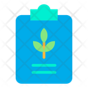 پیش‌نمایش فایل plant-note-1444081 از پک کشاورزی و کشاورز