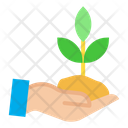 پیش‌نمایش فایل planting-1444078 از پک کشاورزی و کشاورز