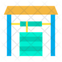 آیکن