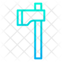 پیش‌نمایش فایل axe-1444061 از پک کشاورزی و کشاورز