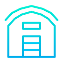 پیش‌نمایش فایل barn-1444060 از پک کشاورزی و کشاورز