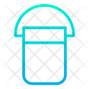 پیش‌نمایش فایل bucket-1444059 از پک کشاورزی و کشاورز