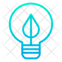 پیش‌نمایش فایل eco-bulb-1444056 از پک کشاورزی و کشاورز