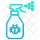 پیش‌نمایش فایل insecticide-spray-1444050 از پک کشاورزی و کشاورز